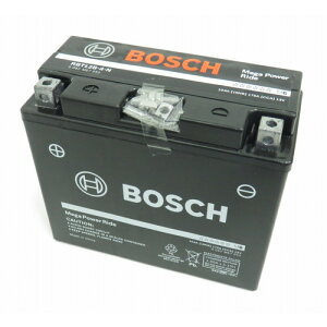 BOSCH RBT12B-4(�t���[�d��) RBT12B-4-N �o�C�N ���^MF�o�b�e���[