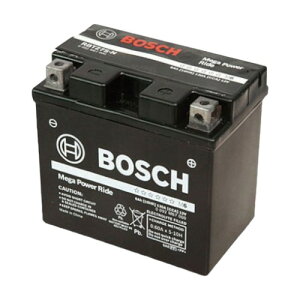 BOSCH RBTZ7S(t[d) RBTZ7S-N oCN ^MFobe[