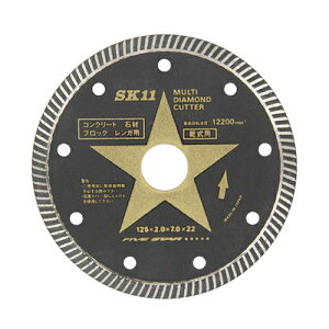SK11 }`_ChJb^[ SMD-125 HH