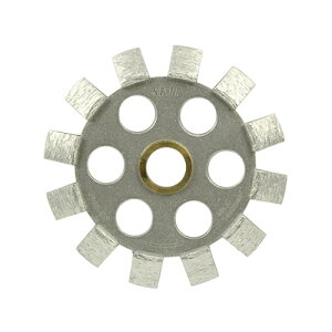 SK11(GXP[C`C`) VaJb^[ SVC-90