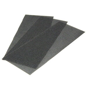 SK11 dT_[plbg3 C#120 HH