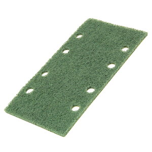 SK11 dT_[piC^V #600 HH