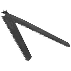 SK11 WO\[u[h ؍Hn HH ̂