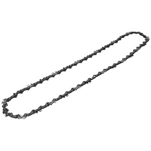 SK11 IS`F\[#32N 91PX-57E HH ̂