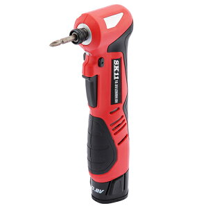 SK11 10.8VAOID SIAD108V-15RLS nhc[H hCo[