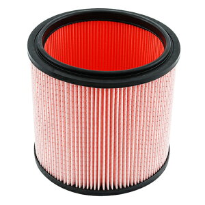 E-Value(C[o[) J[gbWtB^[ EVC-200CLp |pi