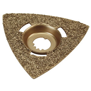 SK11 dTfBO\[D SMT-CAB77 HH ̂