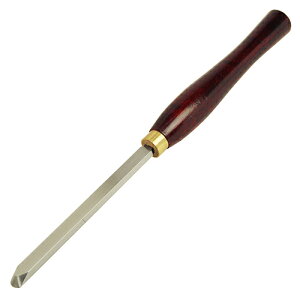 SK11 ؍H՗pnCXoCg q} 13mm HH ؒf@p