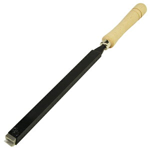 SK11(GXP[C`C`) ֐noCg  22mm Jb^[EiCtE͂