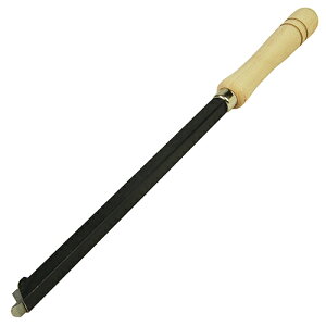 SK11(GXP[C`C`) ֐noCg 13mm Jb^[EiCtE͂