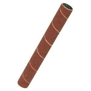 SK11 �y�[�p�[�h���� #240 PD13-240 13mm PD13-24013mm ���H�H��