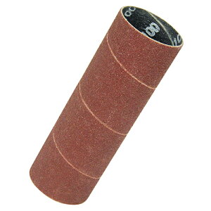 SK11 �y�[�p�[�h���� #100 PD38-100 38mm PD38-10038mm ���H�H��
