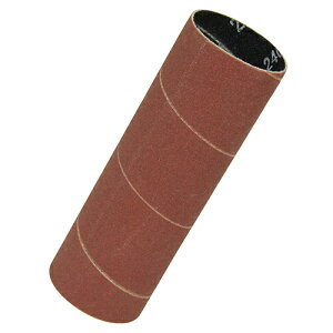 SK11 �y�[�p�[�h���� #240 PD38-240 38mm PD38-24038mm ���H�H��