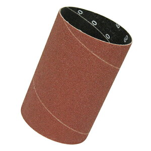 SK11 ペーパードラム #60 PD76-60 76mm PD76-6076mm 加工工具
