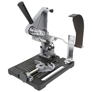 SK11 fBXNOC_[X^h HH OC_[p