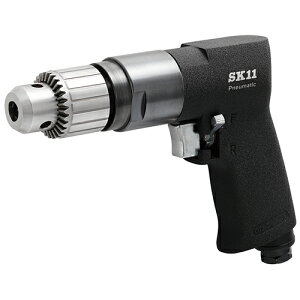 SK11 GA[h BP SK-BP101 GAc[H GAh