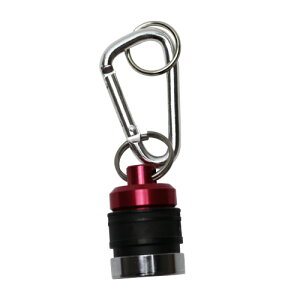 SK11 �G�A�c�[���z���_�[ MINI SAH-MR ���b�h �K���[�W�H�� ���S���E�`�F�X�g�E�L���r�l�b�g