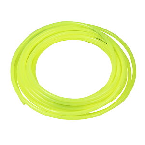 SK11 PU`[uU8×10m TU0805Y3-10 GAc[H GAz[X