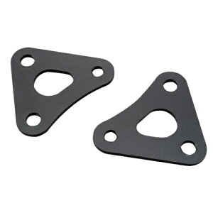 DAYTONA [_ENbh GSX-S1000 92342 oCN