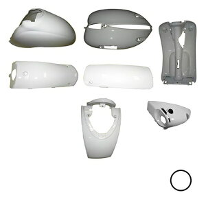 }n 2st r[m VINO SA10J 2^ O 9_ JE Zbg WJzCg GiW[vCX