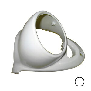 }n 2st r[m VINO 5AU/SA10J wbhCgJo[ j[zCg O GiW[vCX