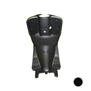 z_ X[p[fBI DIO AF27/AF28 Ci[bO ubN O GiW[vCX