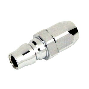 SK11 DSL�v���O N65 S-65DPC250 �G�A�c�[���H�� �G�A�J�v���E�p��