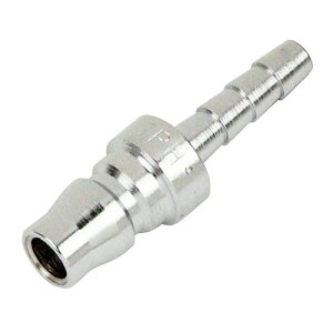 SK11 nCJv H7 17PH vO GAc[H GAJvEp