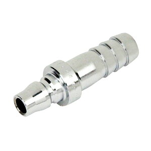 SK11 �n�C�J�v�� H15 40PH �v���O �G�A�c�[���H�� �G�A�J�v���E�p��