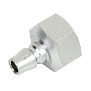 SK11 �n�C�J�v�� Rc1/2 40PF �v���O �G�A�c�[���H�� �G�A�J�v���E�p��