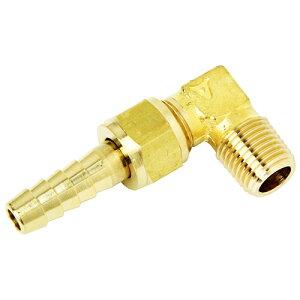 SK11 �z�[�X�W���C���g H9×2M HL-1209 0420 HL-12090420 �G�A�c�[���H�� �G�A�J�v���E�p��