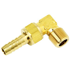 SK11 �z�[�X�W���C��H105×3M HL-13100430 �G�A�c�[���H�� �G�A�J�v���E�p��