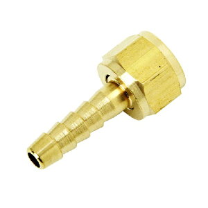 SK11 �z�[�X�W���C���gH7×2FF HSNH-12070520 �G�A�c�[���H�� �G�A�J�v���E�p��
