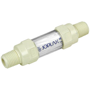 SK11 󎅖GA[tB^[ STF-20N-A R1/4 STF-20N-AR1/4 GAc[H GAtB^[EM[^[