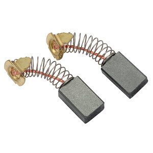 SK11 �J�[�{���u���V CM-3 �d���H��