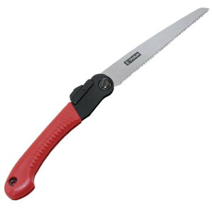 E-Value(�C�[�o�����[) ���|�p�܍��� 210mm EGPS-1 �_�@�� �������E�������E���}�����E���|�p��