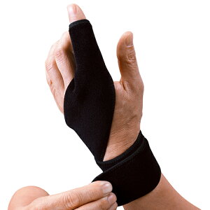 SK11 e[sOT|[^[ TS-TE-YUBI oCN veN^[