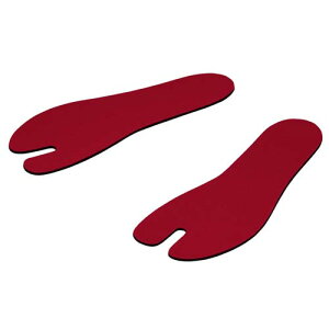 SK11 �Ռ��z���C���\�[�� 9SH-TABI25-27 ���S�C�E��ƌC�E���[�N�V���[�Y