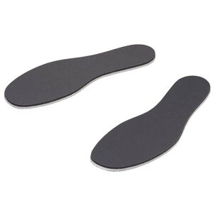 SK11 ݔh~C\[ ANZEN O[ 25.5`26.5cm ANZEN25.5-26.5 SCEƌCE[NV[Y