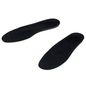 SK11 �����i�T�|�[�g�C���\�[�� ARCH-M �u���b�N 25.0�`25.5cm ARCH-M25-25.5 ���S�C�E��ƌC�E���[�N�V���[�Y