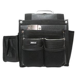 SK11  gHB U[ SC-12 K[WH c[obO