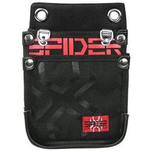 SK11 ΗpSCi[|Pbgt SPD-JY02-A K[WH c[obO