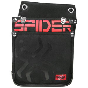 SK11 ΗpLCi[|Pbgt SPD-JY04-A K[WH c[obO