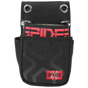 SK11 ^2i SPD-JY05-A K[WH c[obO