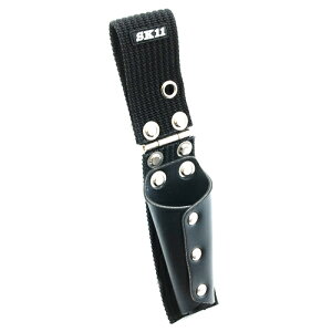 SK11 c[z_[`Fbg STH-5 K[WH c[obO