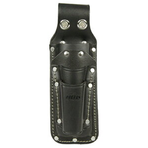 SK11 vc[P[X3i SHBL-5 K[WH HEc[{bNX