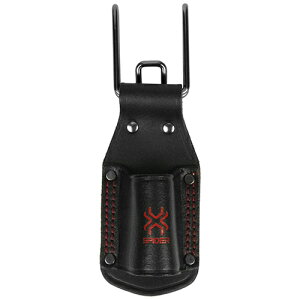 SK11 革製ハンマー差し SPD-KZ02 ハンドツール工具