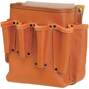 SK11 Go[XL\dH SEDK-MH K[WH c[obO