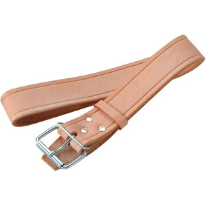 SK11 dHxg No.2 K[WH c[obO