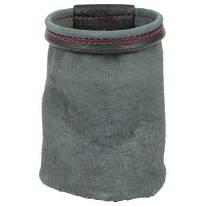 SK11 vrX|Pbg ی^ SBC-1CI K[WH c[obO